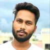 Sunny Patil