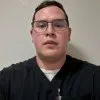 Anthony Porras