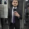 Mohammad Abuzaid
