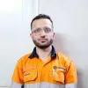 MEER FIRDOUS