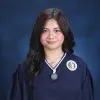 Beatriz Isabella Espinosa