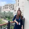 jia yin Lin