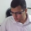 Muhieddine Alqousi