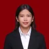 Krisdayanti Lumban Gaol