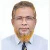 Mohammad Hossain