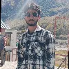 Kartik Sharma