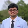 Ishaan Bhakta