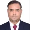 Shoeb Mohammed