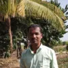 Ashok Shelke