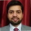 govind pareek