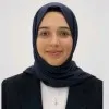 Feyza Uzunlu