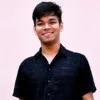 Ekaansh Singh