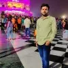 Vikash Kumar