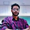 Shashank Shrivastav
