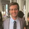 Michael Marino