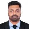 ansar shajahan
