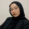 Winda Sartika
