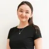 Sabina Aigarayeva