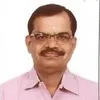R Mohan