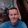 cory geisse