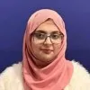 Wania Khalid
