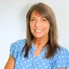 Amy Cypert