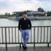 Suraj Singh Rawat