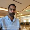 Sarabjit Singh