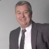 Benjamin Richmond