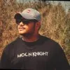 Biswaprasad sahoo