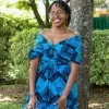 Waithera Karanja