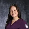 Brianna Healey