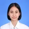 Kanyarat Siriongyakon