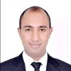Mahmoud Harby