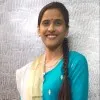 sushma jaiswal