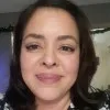 Jennifer Bolanos
