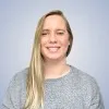 Hannah Lee