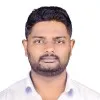 Navnath Pawar