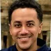 Brian Roberts
