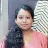 Sujithra