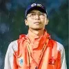 Chaerul Anwar