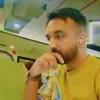 Shazir Hussain