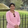 Nikhitha Kolla