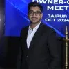 Shivam Kumar Gattani