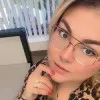Claudia Jazpe