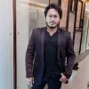 Anirban Roy