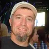 Jonathan Cook