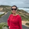 Pegah Tabarisaadi