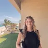 Evelyn Terkelsen