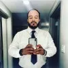 Juan Perez